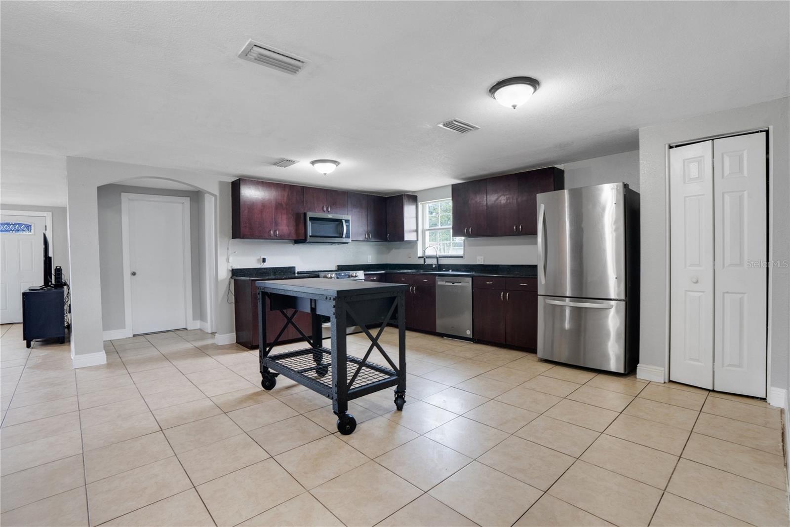 7446 DONEGAL ST, NEW PORT RICHEY, FL, 34653
