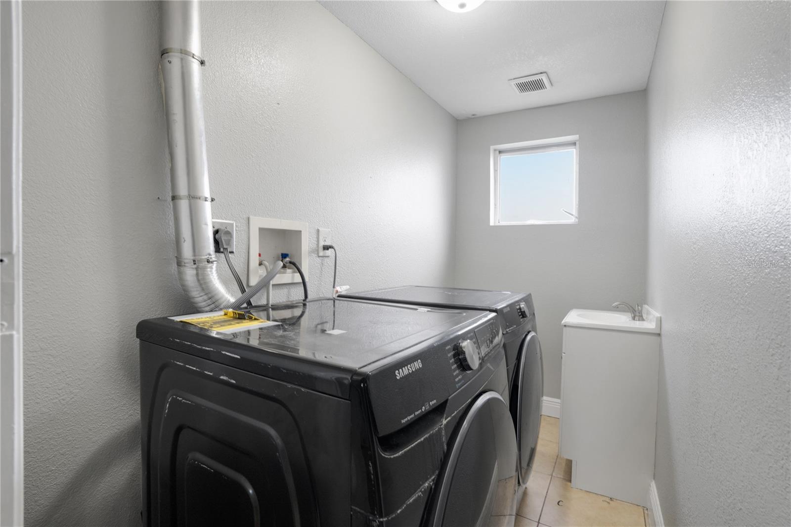7446 DONEGAL ST, NEW PORT RICHEY, FL, 34653