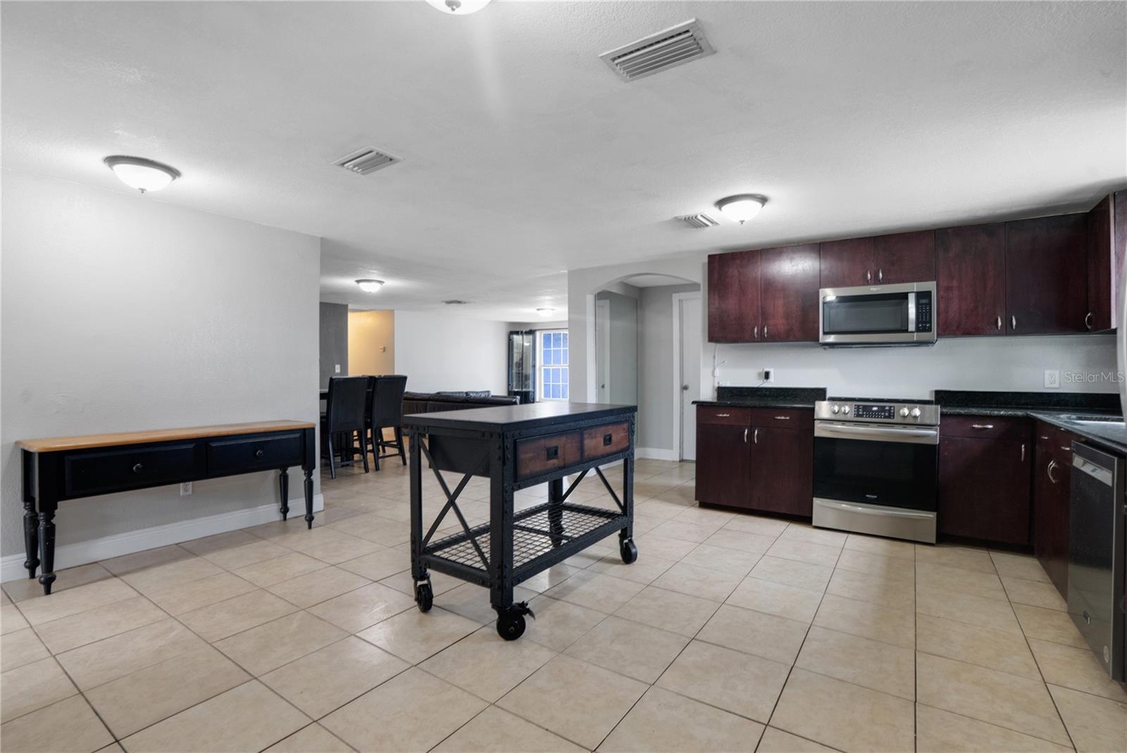 7446 DONEGAL ST, NEW PORT RICHEY, FL, 34653
