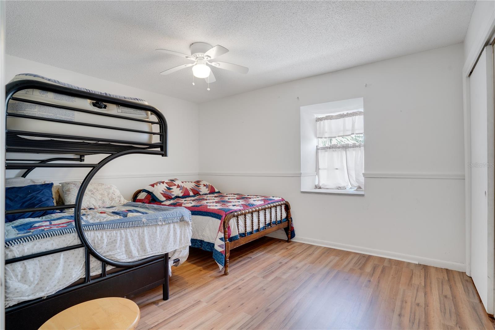 9001 TUDOR DR #H210, TAMPA, FL, 33615