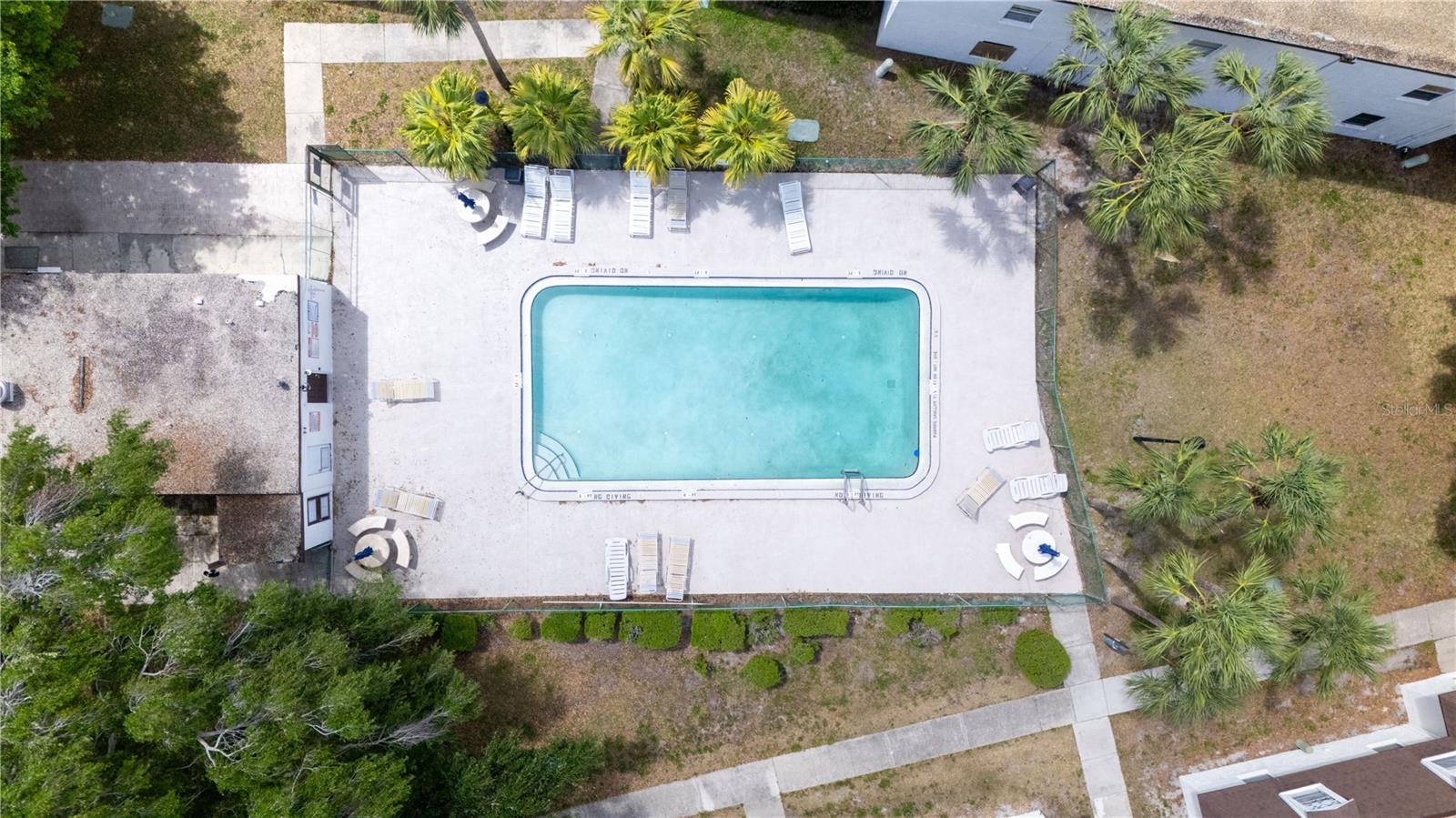 9001 TUDOR DR #H210, TAMPA, FL, 33615
