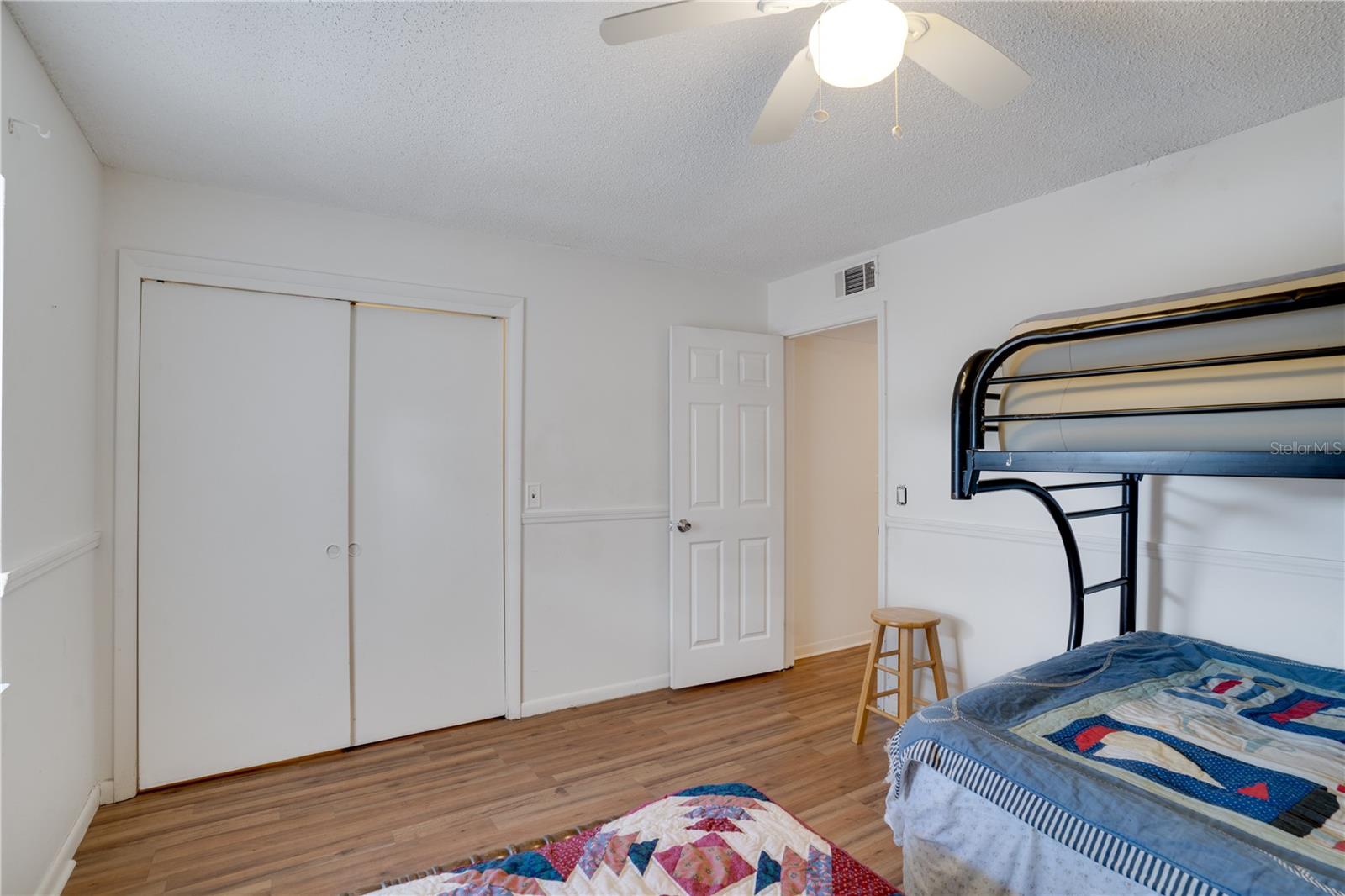 9001 TUDOR DR #H210, TAMPA, FL, 33615