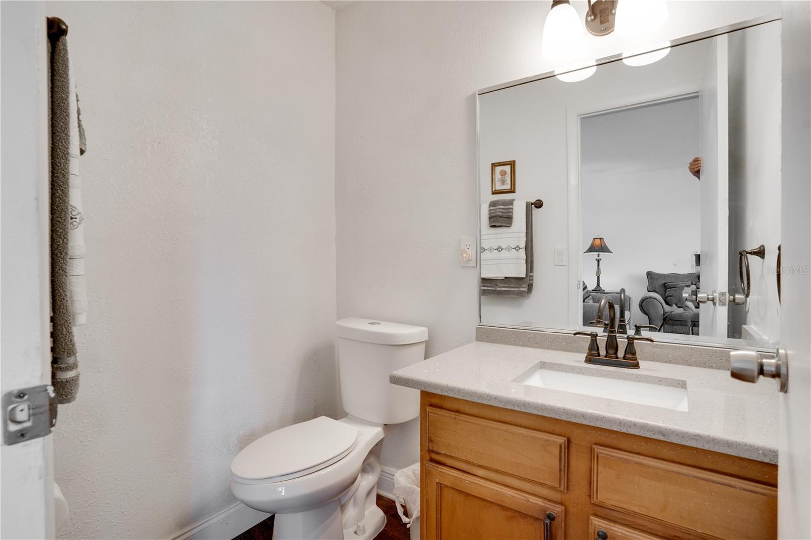 9001 TUDOR DR #H210, TAMPA, FL, 33615