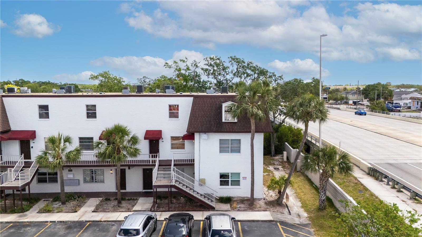 9001 TUDOR DR #H210, TAMPA, FL, 33615
