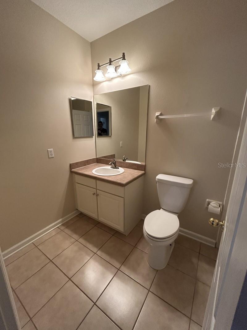 9826 POPLAR PL, ORLANDO, FL, 32827