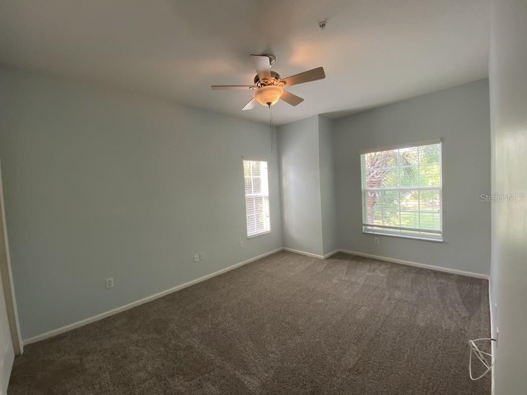 9826 POPLAR PL, ORLANDO, FL, 32827