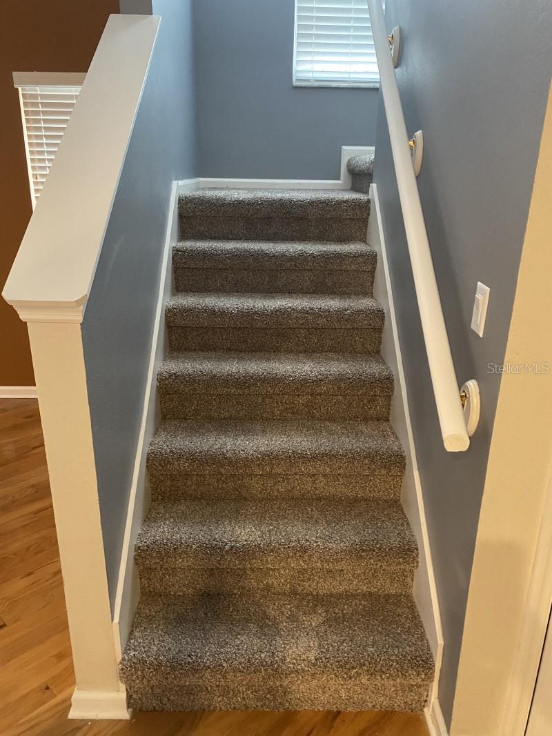 9826 POPLAR PL, ORLANDO, FL, 32827