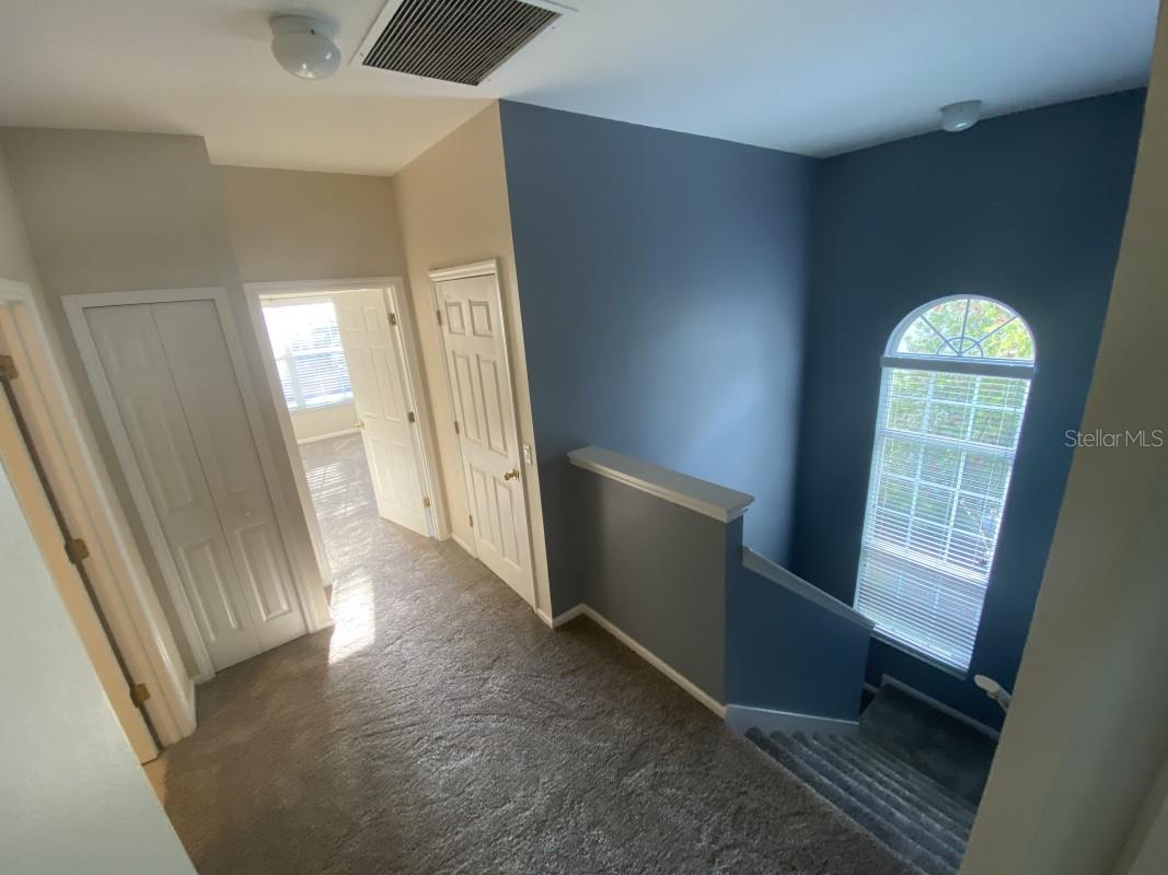 9826 POPLAR PL, ORLANDO, FL, 32827