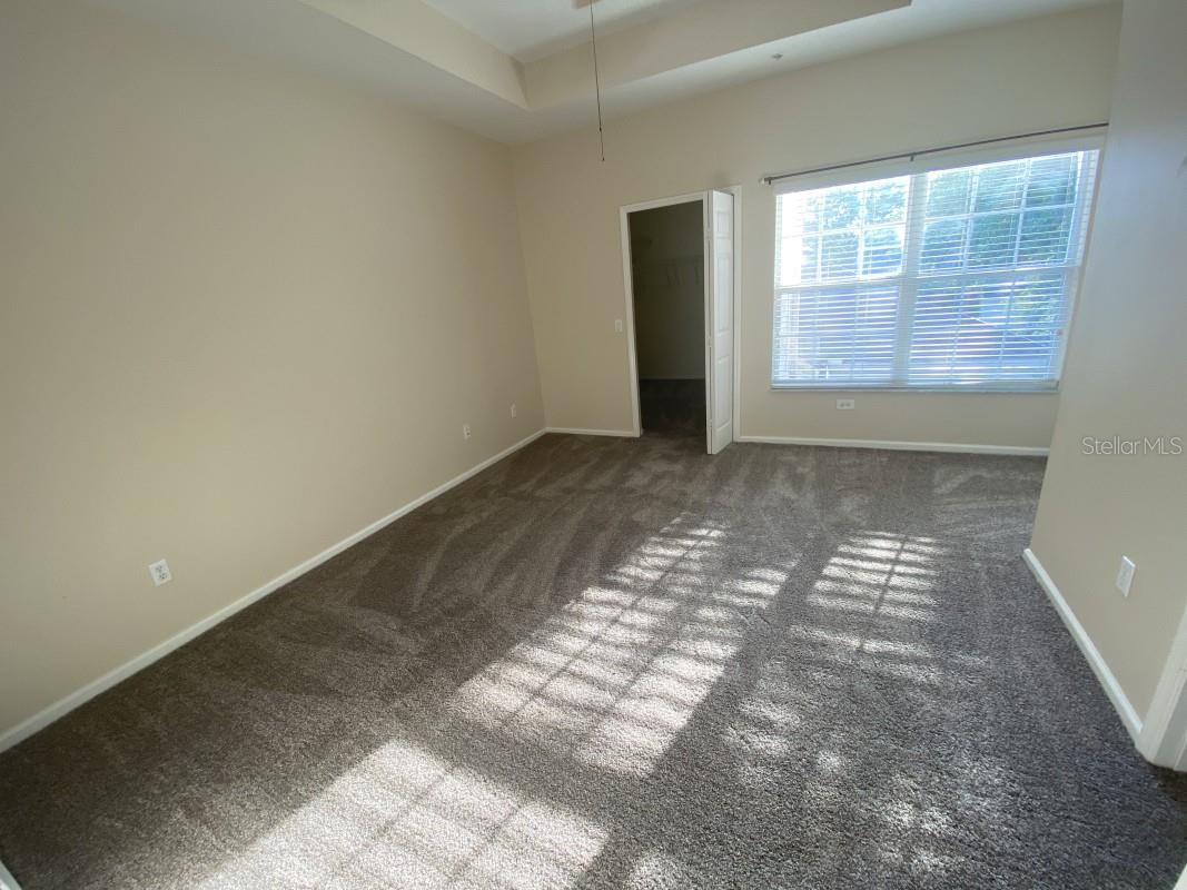 9826 POPLAR PL, ORLANDO, FL, 32827