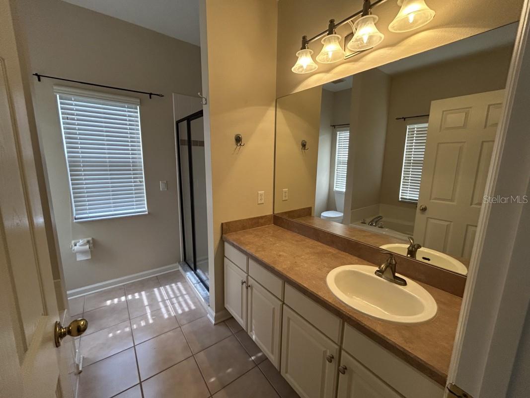 9826 POPLAR PL, ORLANDO, FL, 32827