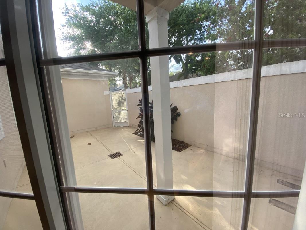 9826 POPLAR PL, ORLANDO, FL, 32827