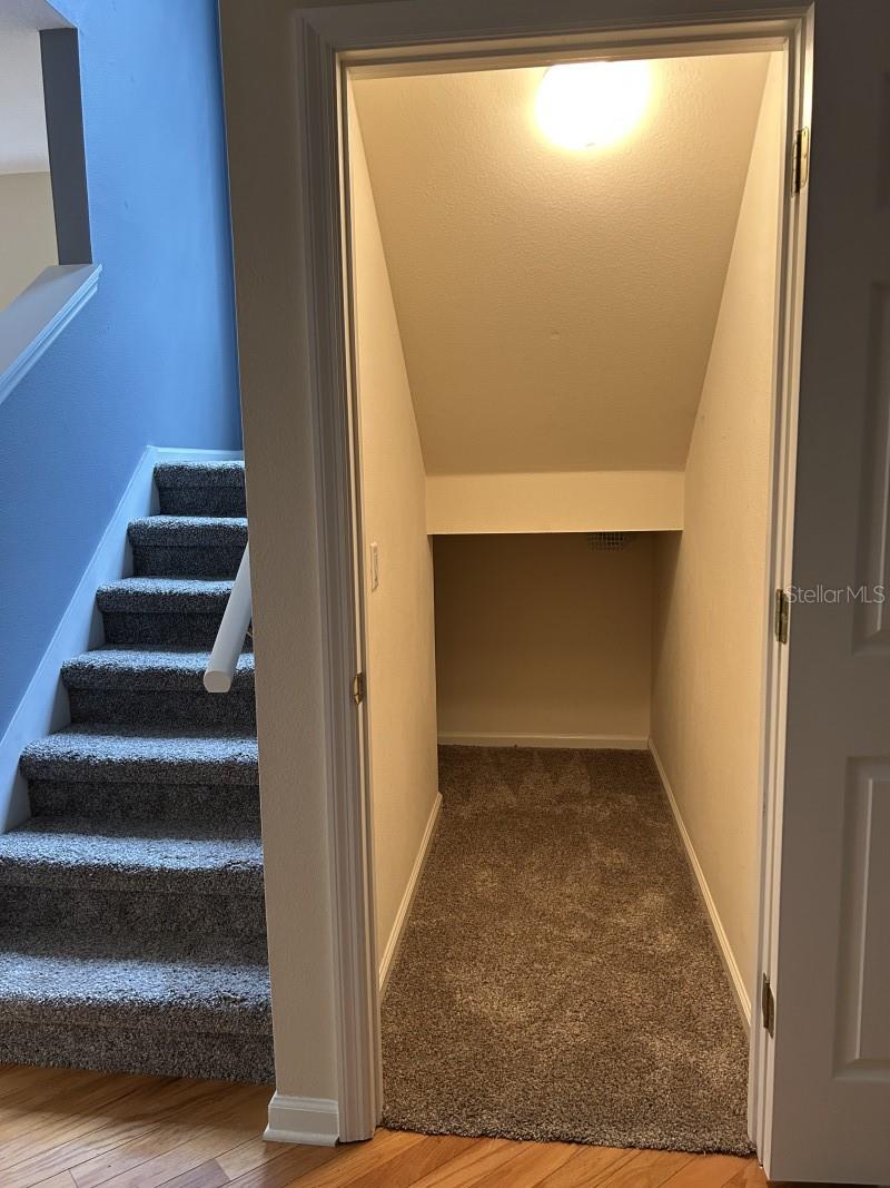 9826 POPLAR PL, ORLANDO, FL, 32827
