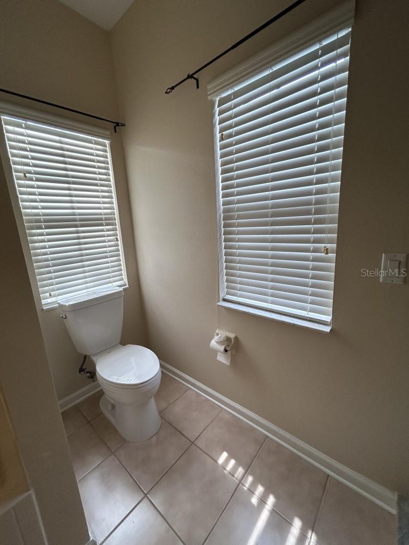 9826 POPLAR PL, ORLANDO, FL, 32827