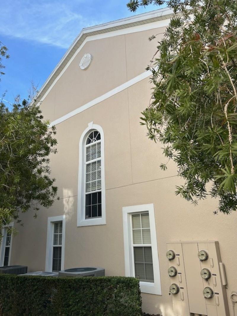 9826 POPLAR PL, ORLANDO, FL, 32827
