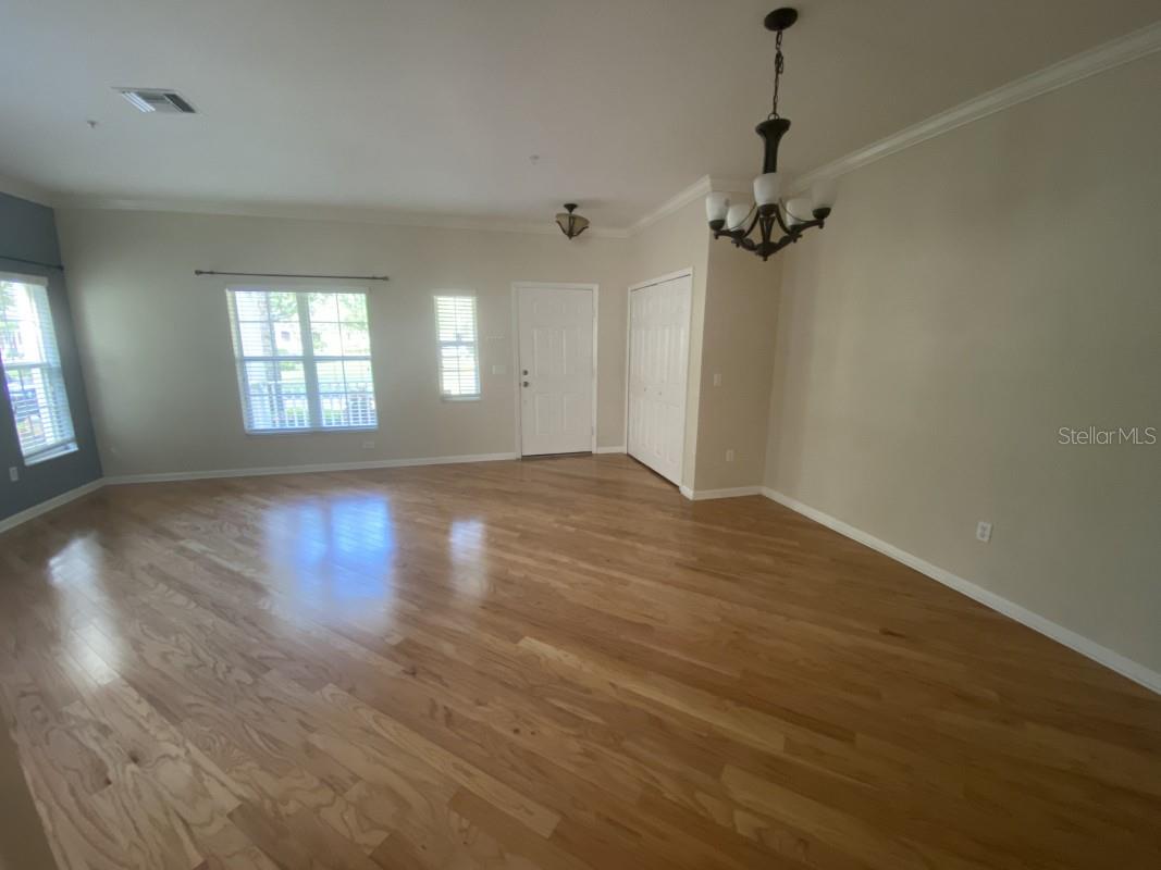 9826 POPLAR PL, ORLANDO, FL, 32827