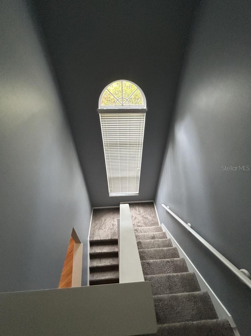 9826 POPLAR PL, ORLANDO, FL, 32827