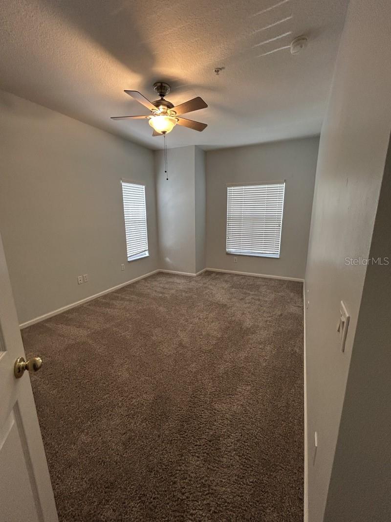 9826 POPLAR PL, ORLANDO, FL, 32827