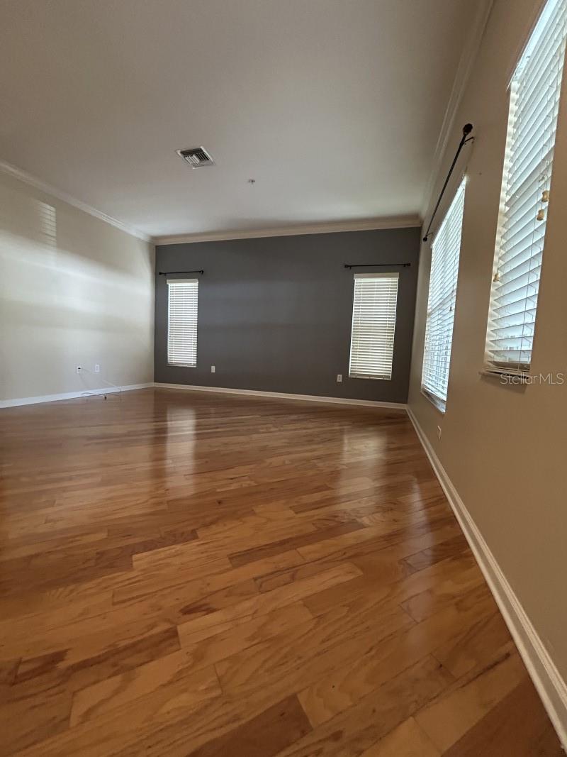 9826 POPLAR PL, ORLANDO, FL, 32827