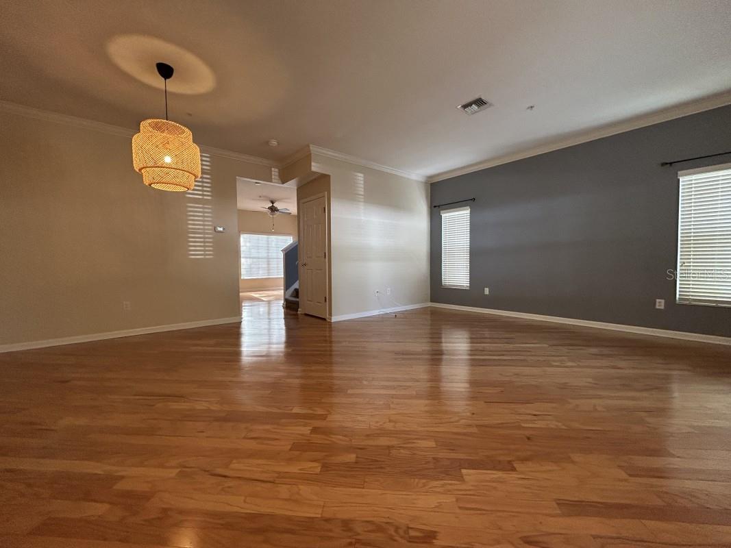 9826 POPLAR PL, ORLANDO, FL, 32827