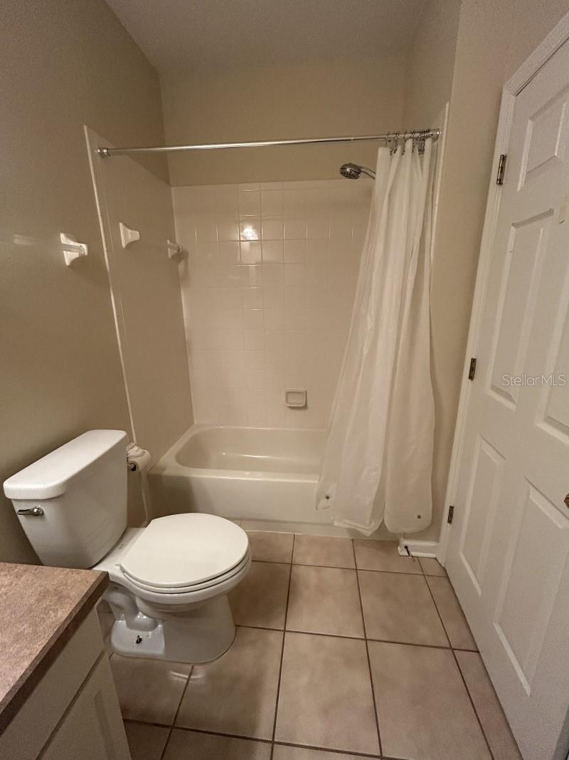 9826 POPLAR PL, ORLANDO, FL, 32827