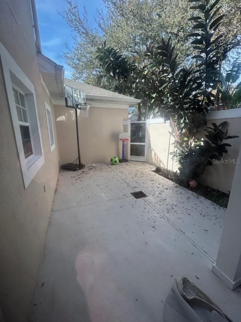 9826 POPLAR PL, ORLANDO, FL, 32827