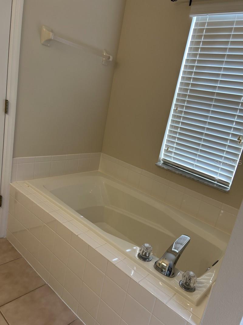 9826 POPLAR PL, ORLANDO, FL, 32827