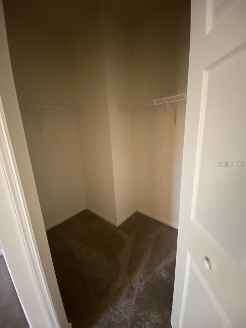 9826 POPLAR PL, ORLANDO, FL, 32827