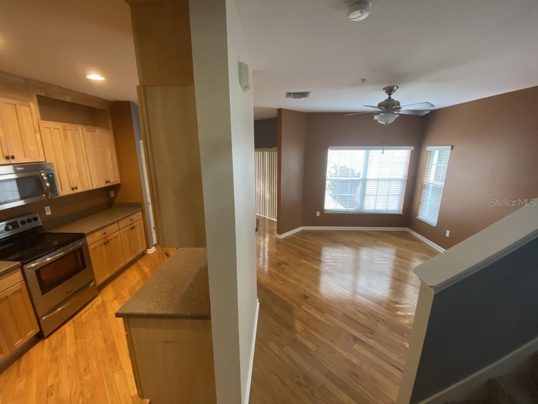 9826 POPLAR PL, ORLANDO, FL, 32827