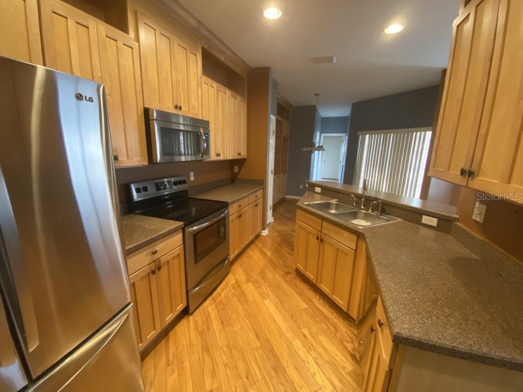 9826 POPLAR PL, ORLANDO, FL, 32827