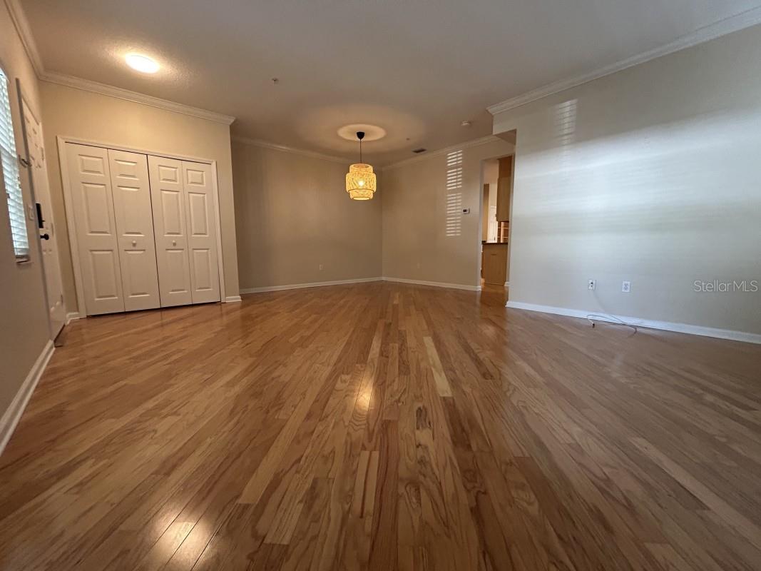 9826 POPLAR PL, ORLANDO, FL, 32827