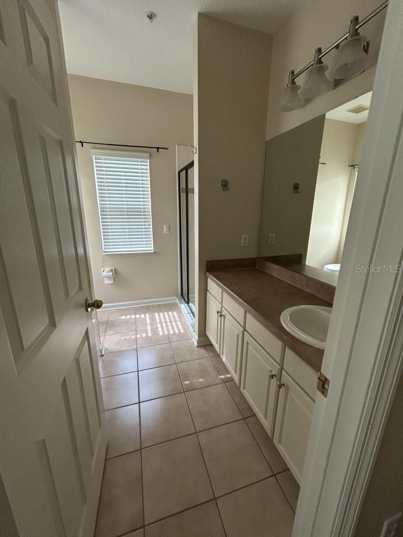 9826 POPLAR PL, ORLANDO, FL, 32827