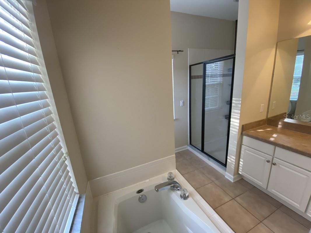 9826 POPLAR PL, ORLANDO, FL, 32827