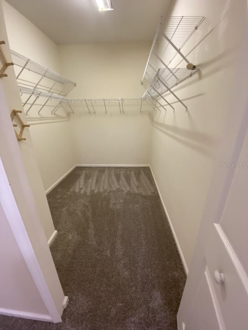 9826 POPLAR PL, ORLANDO, FL, 32827