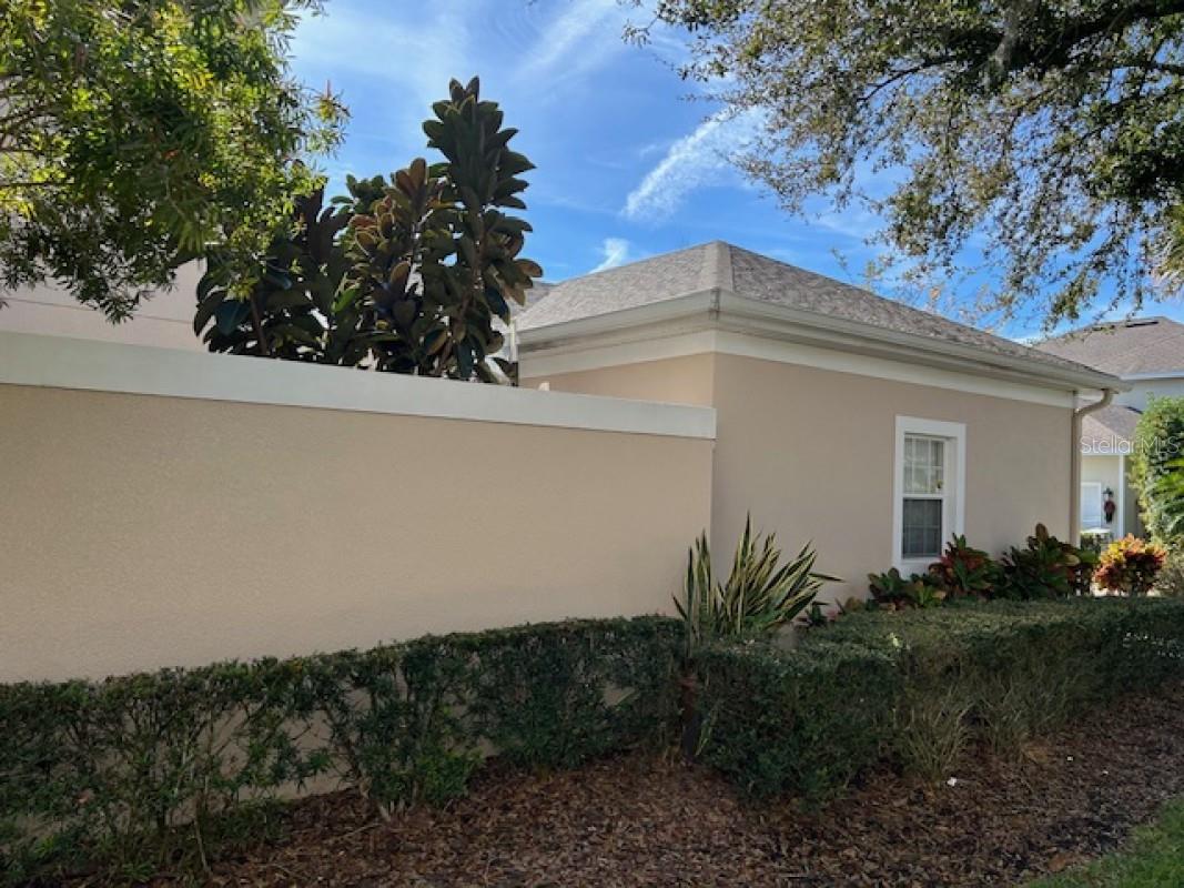 9826 POPLAR PL, ORLANDO, FL, 32827