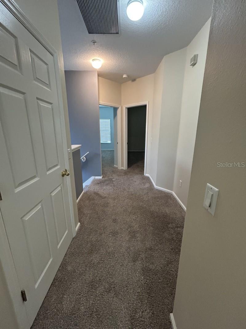 9826 POPLAR PL, ORLANDO, FL, 32827