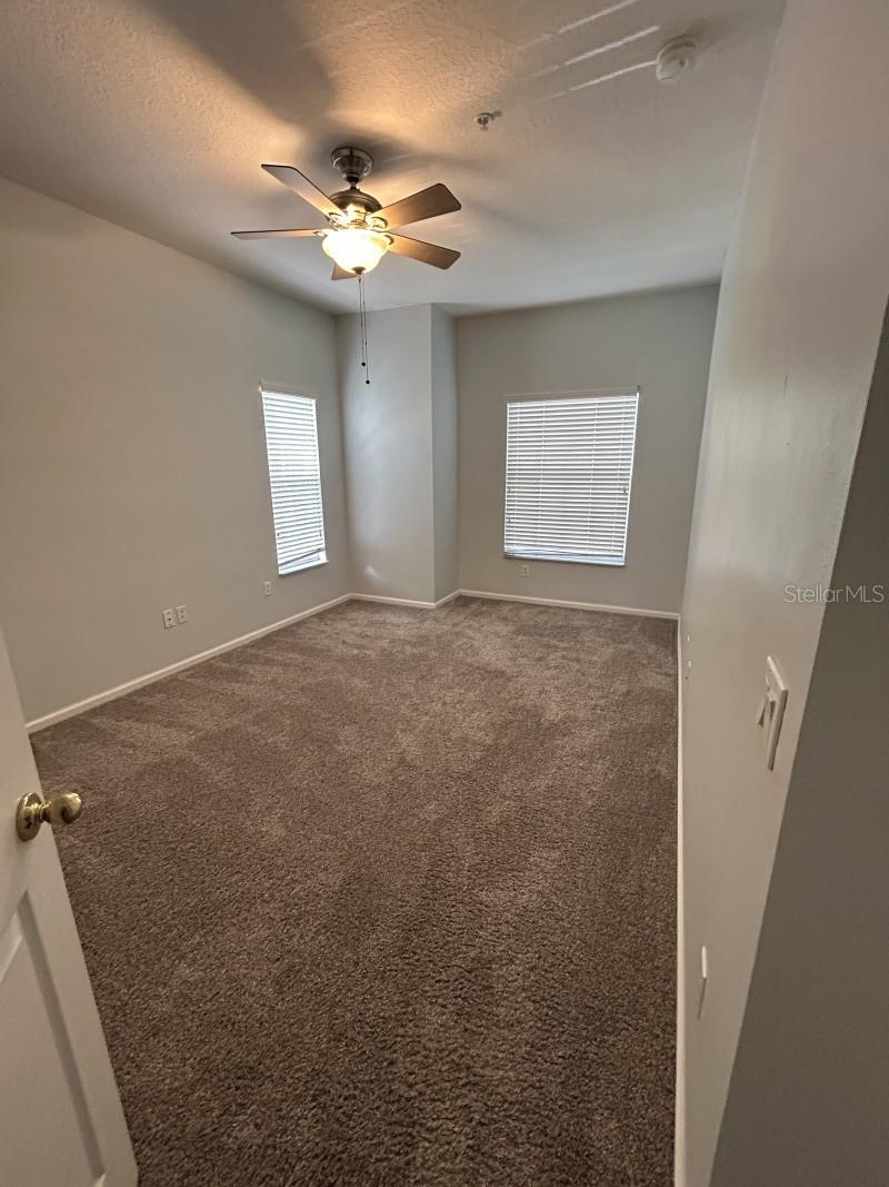 9826 POPLAR PL, ORLANDO, FL, 32827