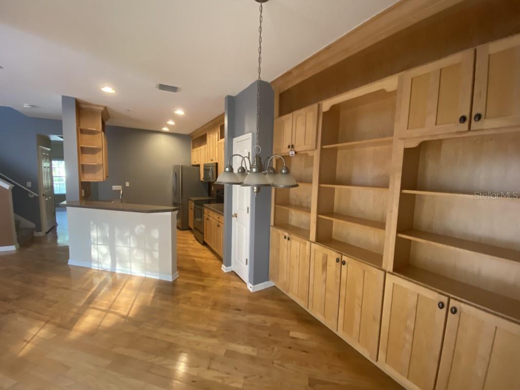 9826 POPLAR PL, ORLANDO, FL, 32827