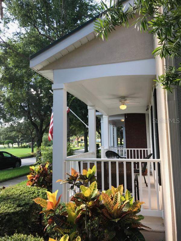 9826 POPLAR PL, ORLANDO, FL, 32827