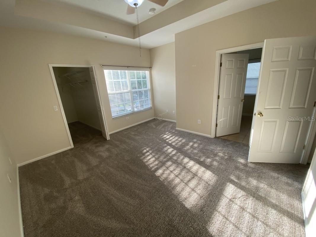 9826 POPLAR PL, ORLANDO, FL, 32827