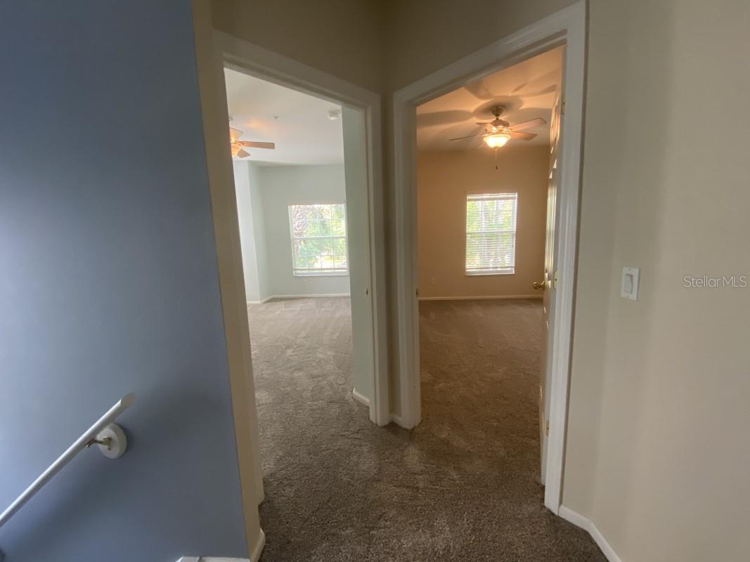 9826 POPLAR PL, ORLANDO, FL, 32827