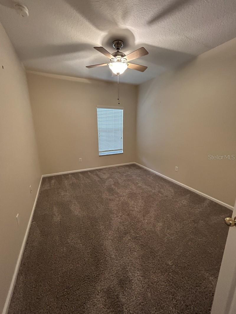 9826 POPLAR PL, ORLANDO, FL, 32827