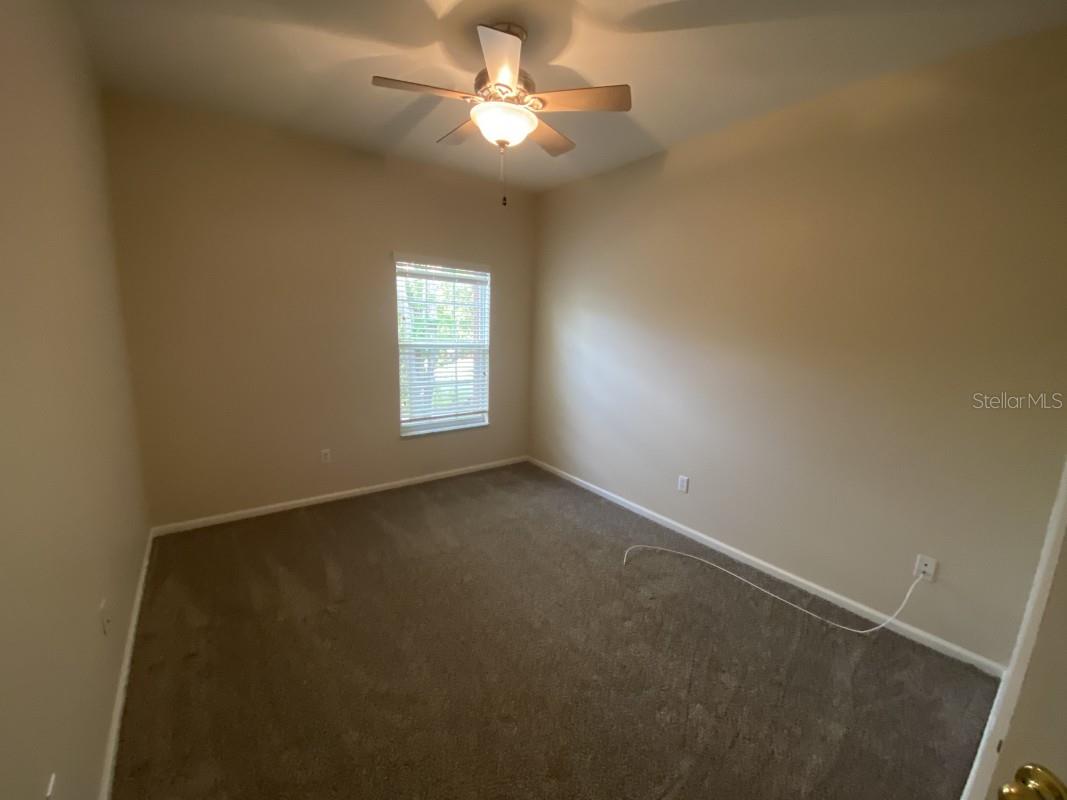9826 POPLAR PL, ORLANDO, FL, 32827