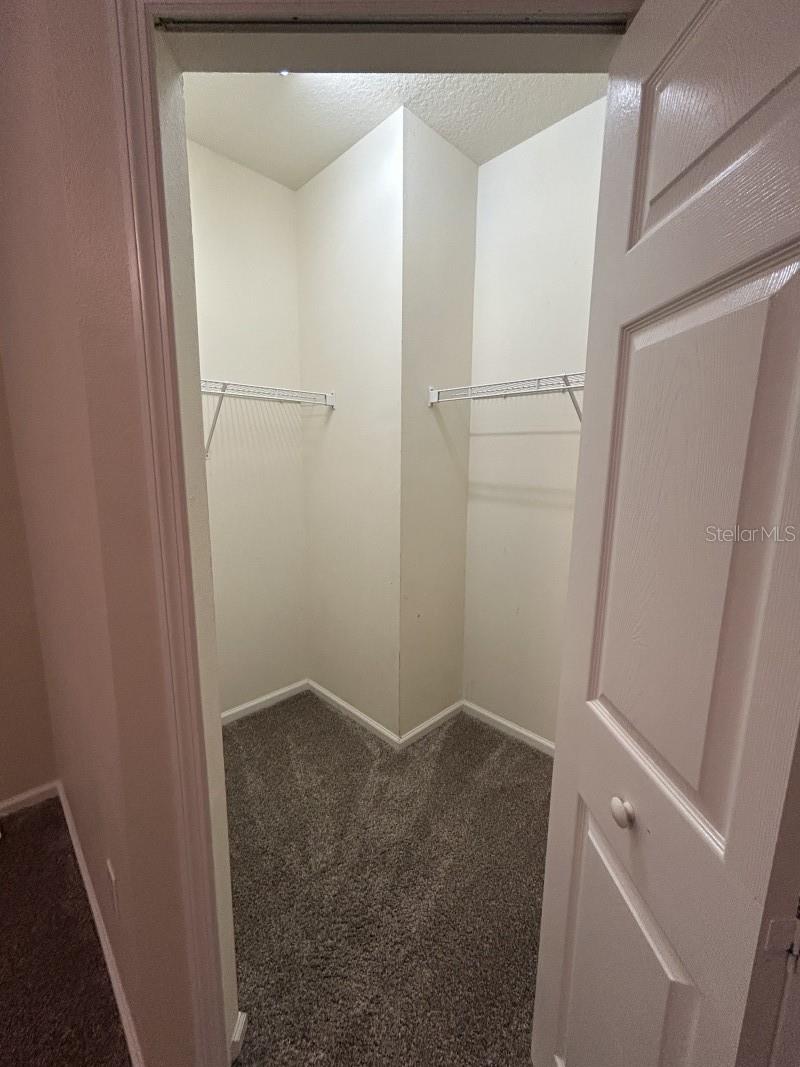 9826 POPLAR PL, ORLANDO, FL, 32827