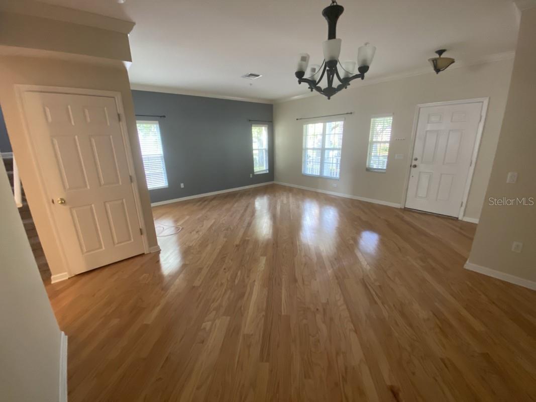 9826 POPLAR PL, ORLANDO, FL, 32827