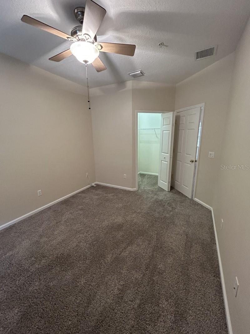 9826 POPLAR PL, ORLANDO, FL, 32827