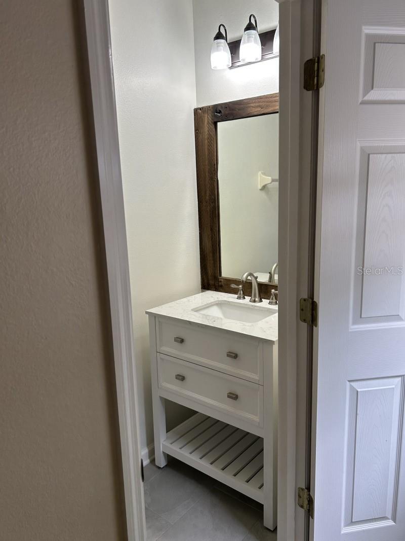 9826 POPLAR PL, ORLANDO, FL, 32827
