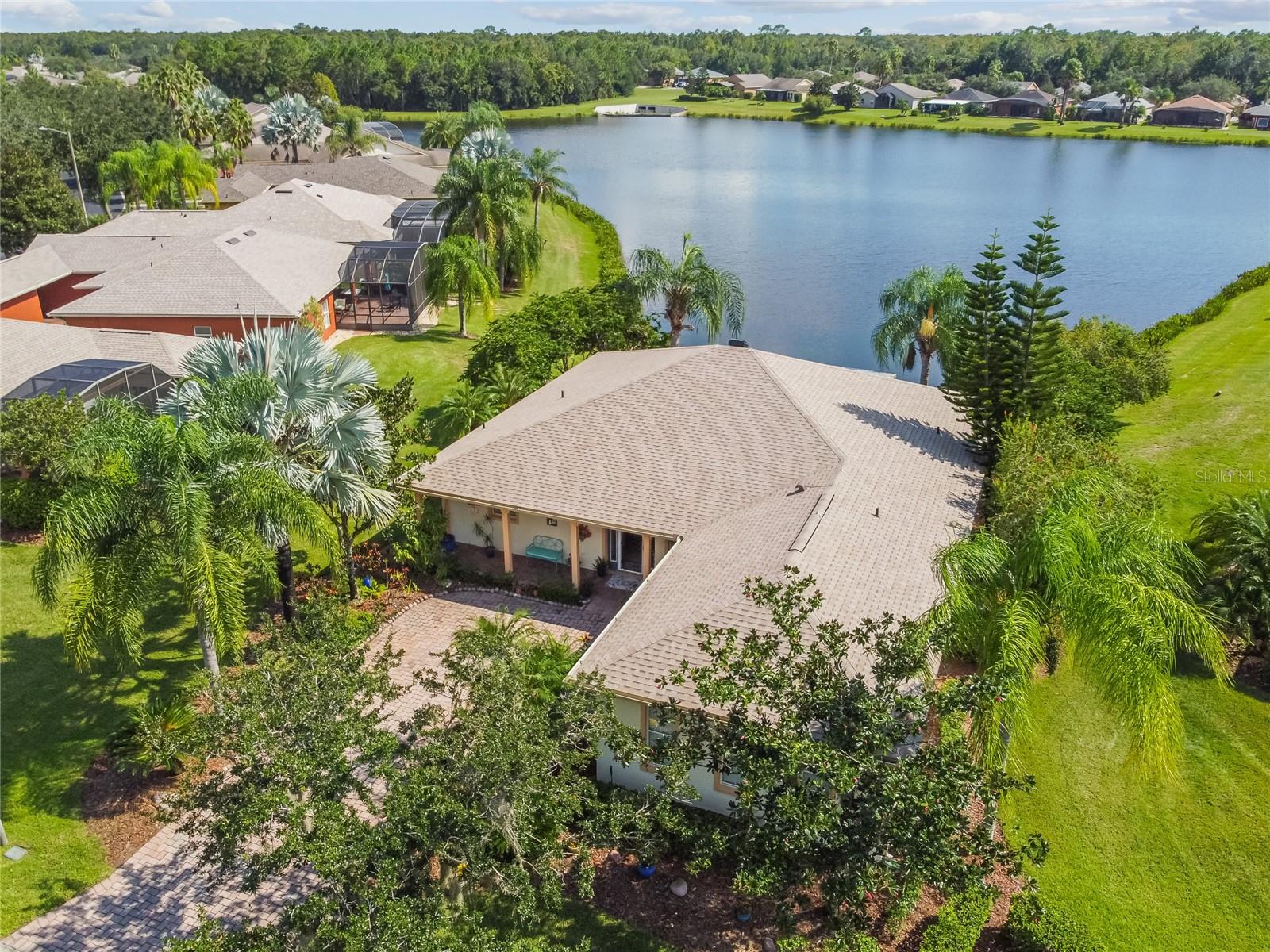 107 BELZANO PL, POINCIANA, FL, 34759