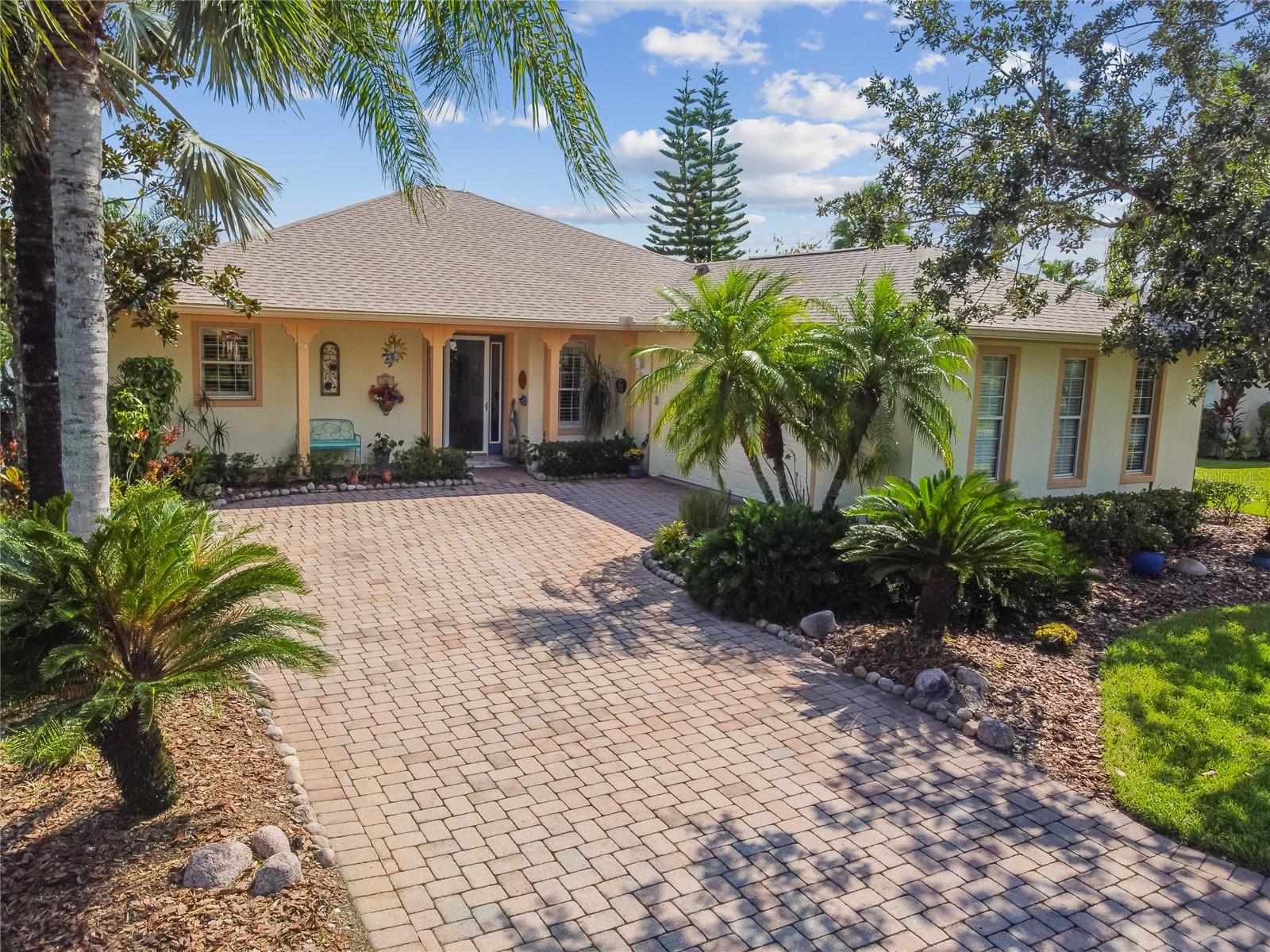 107 BELZANO PL, POINCIANA, FL, 34759