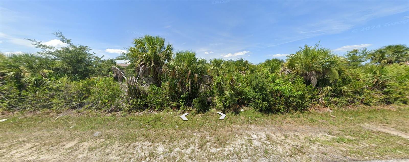 14330 MONTMARTE AVE, PORT CHARLOTTE, FL, 33981