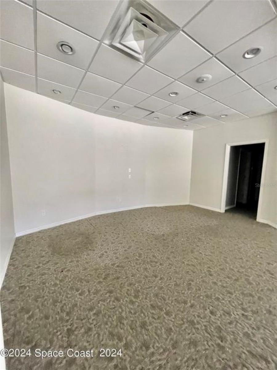 4344 S HOPKINS AVE, TITUSVILLE, FL, 32780